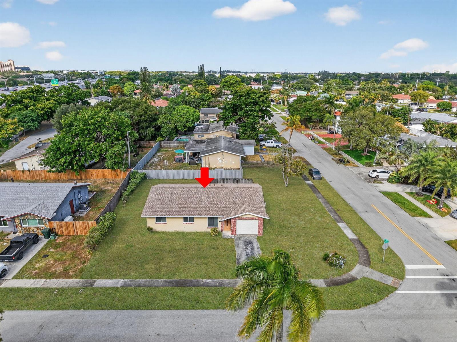 1601 NW 5th Street, Boca Raton FL 33486 photo 2