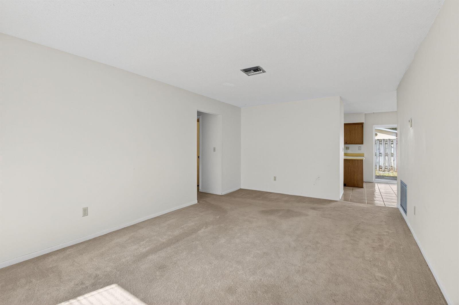 1601 NW 5th Street, Boca Raton FL 33486 photo 3
