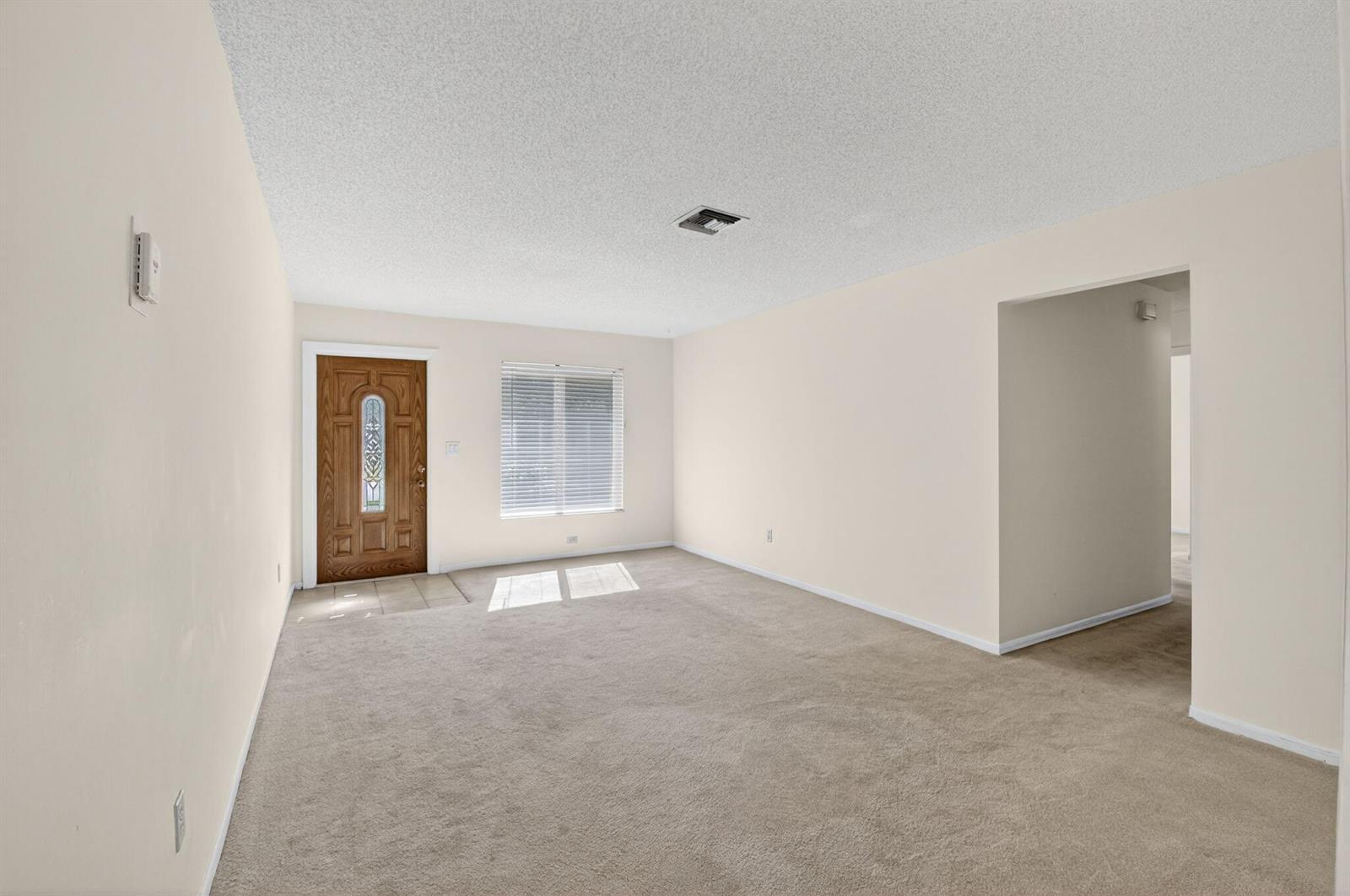 1601 NW 5th Street, Boca Raton FL 33486 photo 5