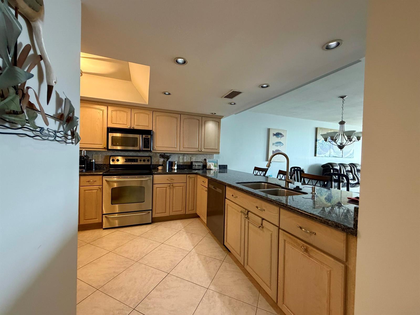 4100 N Highway A1a # 342, Hutchinson Island FL 34949 photo 2