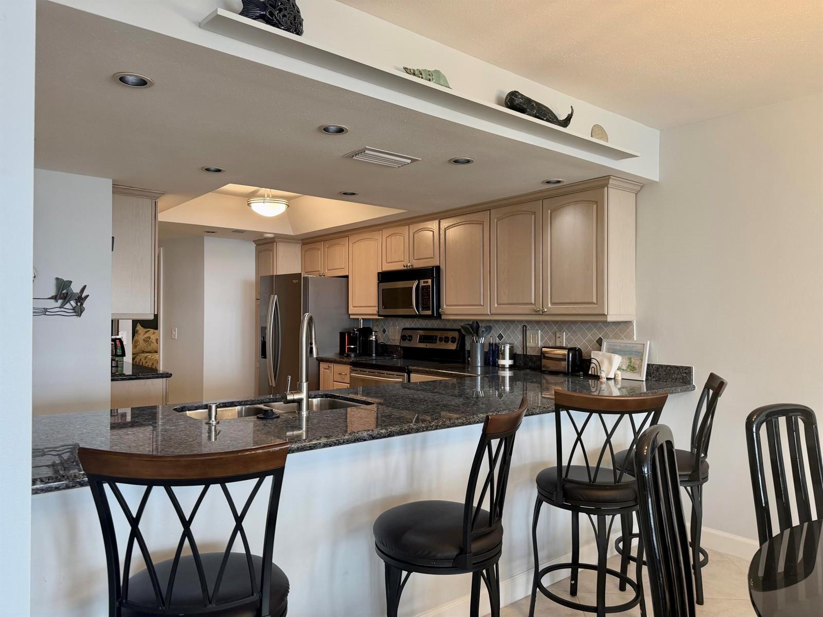 4100 N Highway A1a # 342, Hutchinson Island FL 34949 photo 3