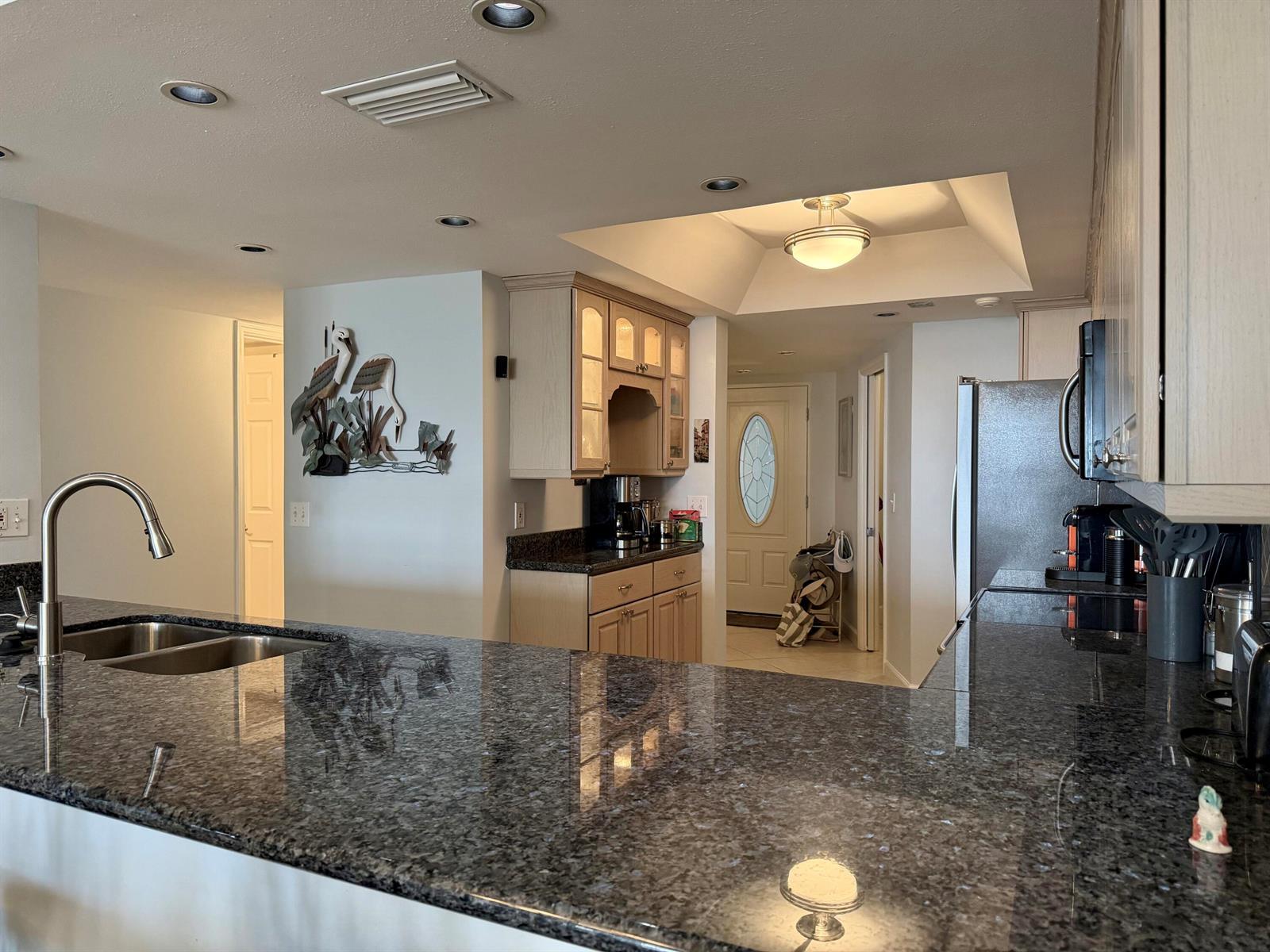 4100 N Highway A1a # 342, Hutchinson Island FL 34949 photo 5