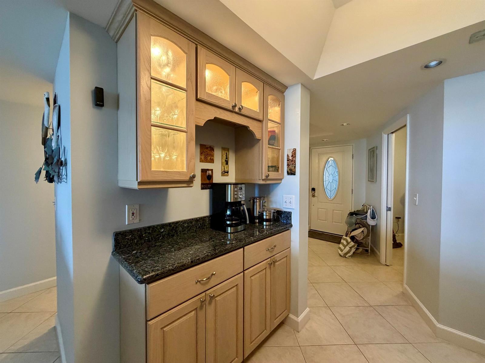4100 N Highway A1a # 342, Hutchinson Island FL 34949 photo 4