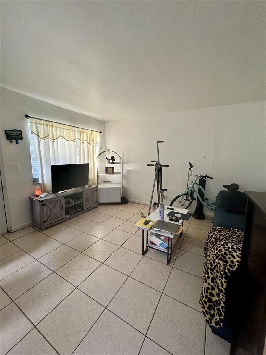 101 NE 41st Street # 17A, Oakland Park FL 33334 photo 3