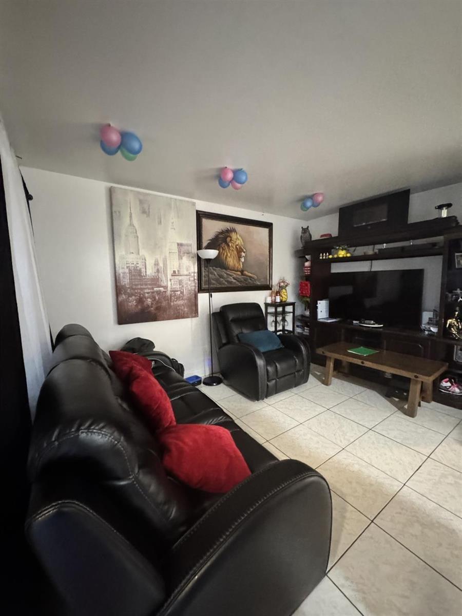 101 NE 41st Street # 65E, Oakland Park FL 33334 photo 3