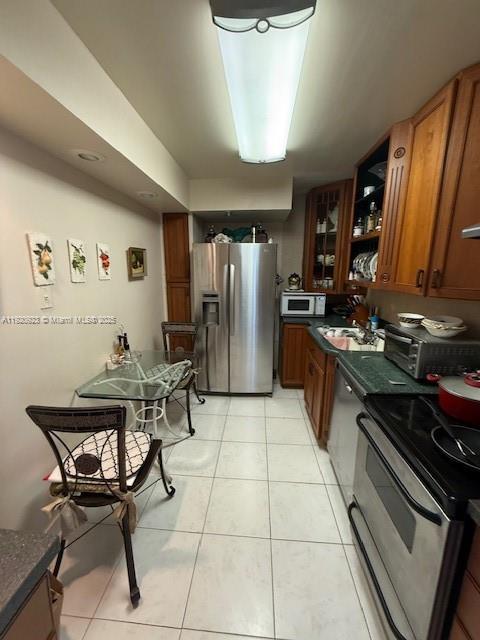 20505 E Country Club Dr # 1036, Aventura FL 33180 photo 3