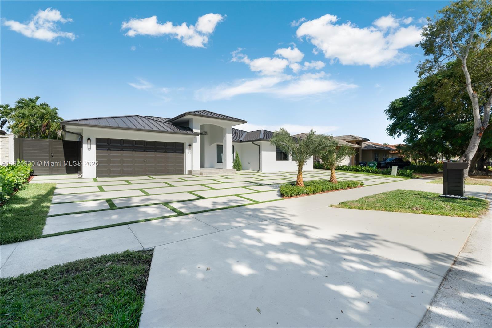 15563 SW 115th St, Miami FL 33196