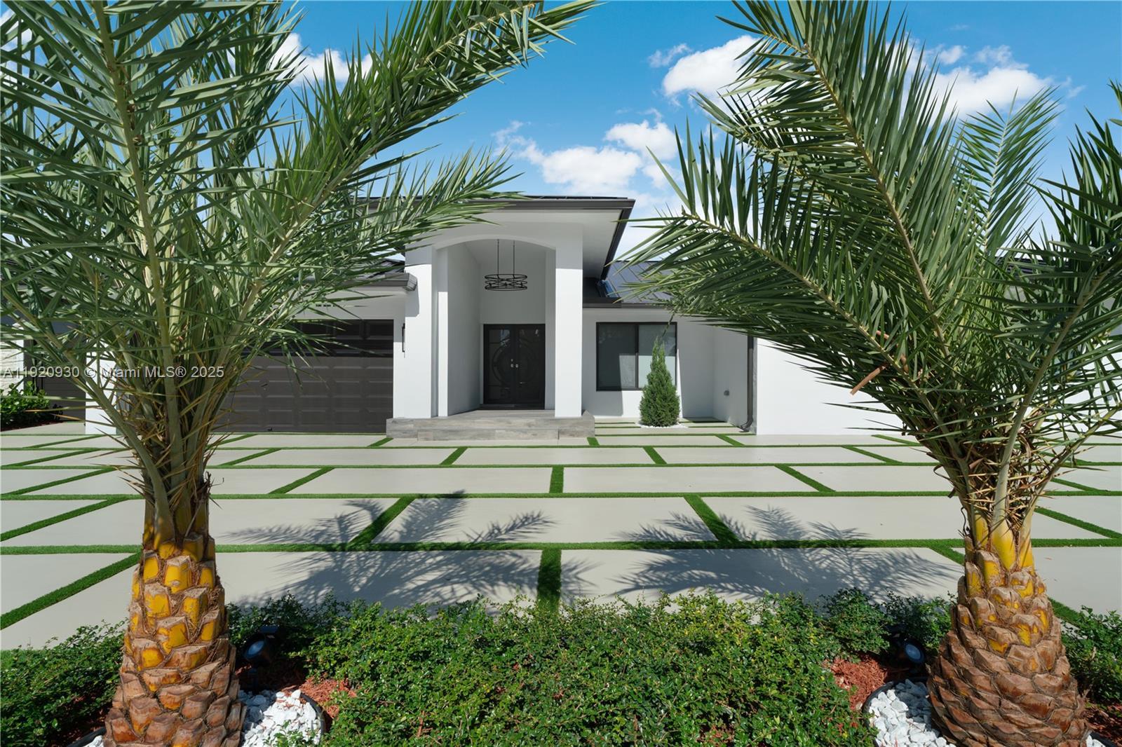 15563 SW 115th St, Miami FL 33196 photo 5