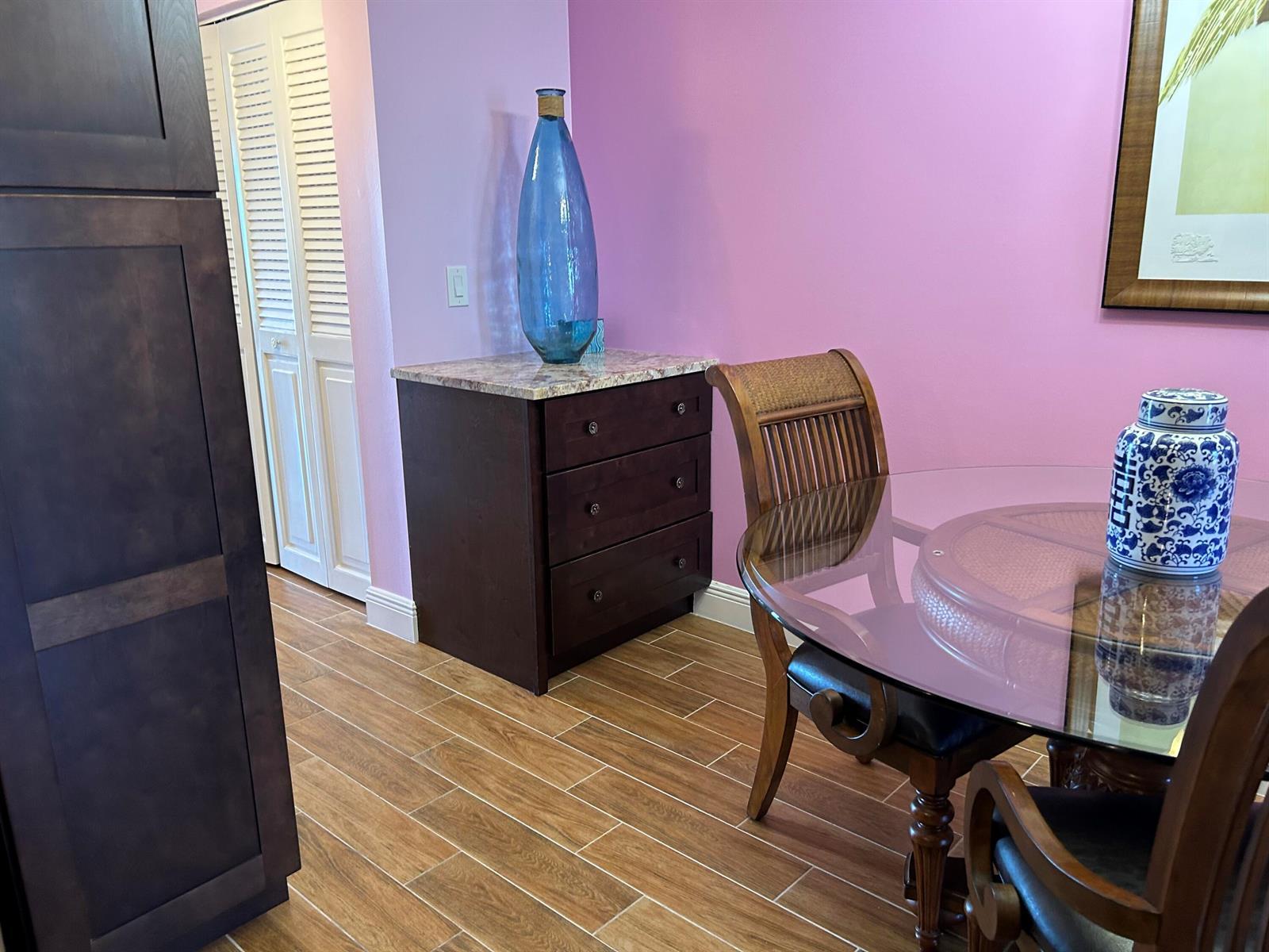 3070 Cornwall D # D, Boca Raton FL 33434 photo 5