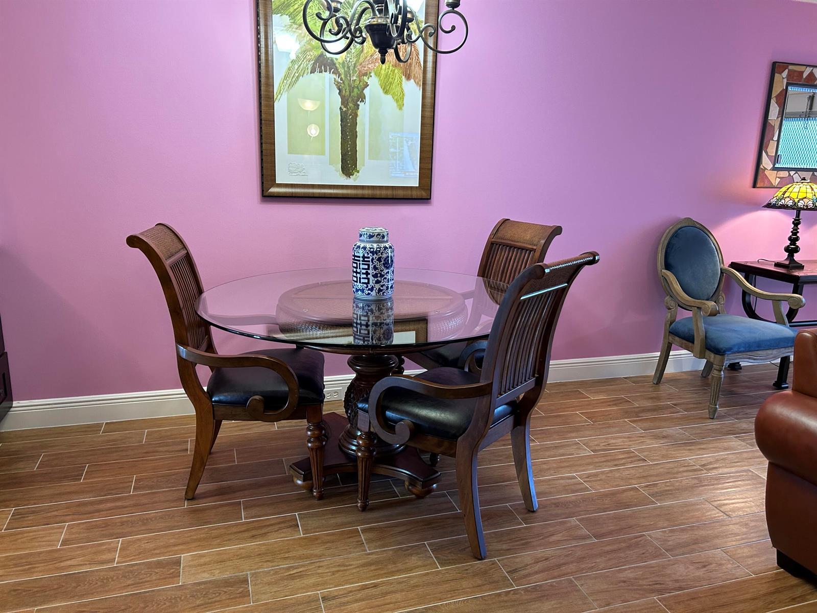3070 Cornwall D # D, Boca Raton FL 33434 photo 4