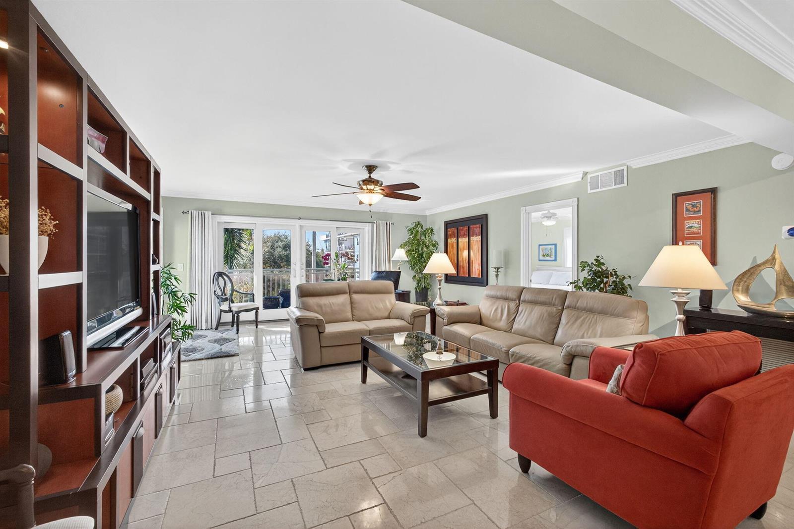 129 S Golfview Road # 7, FL 33460 photo 3