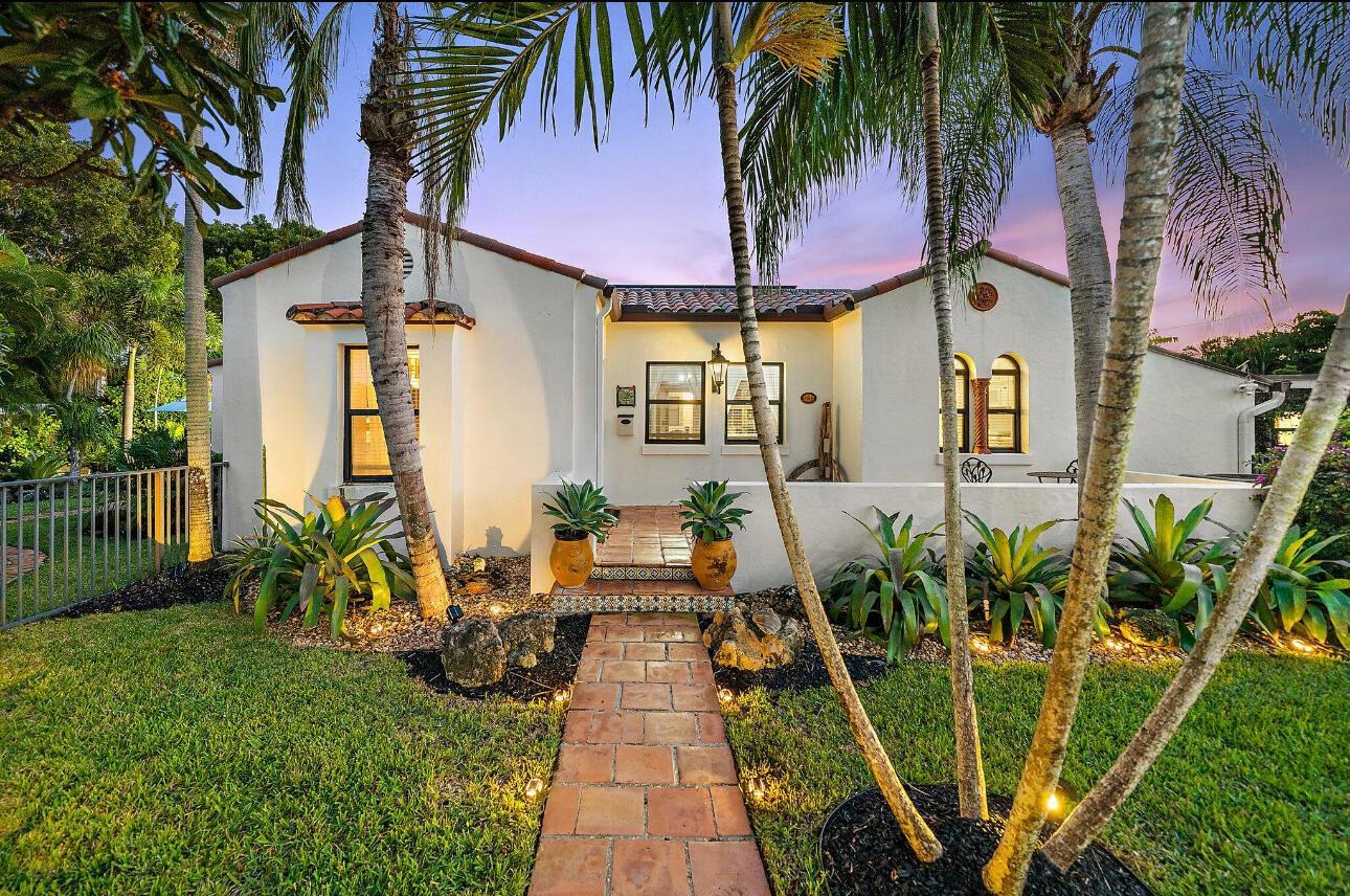 400 33rd Street, West Palm Beach FL 33407