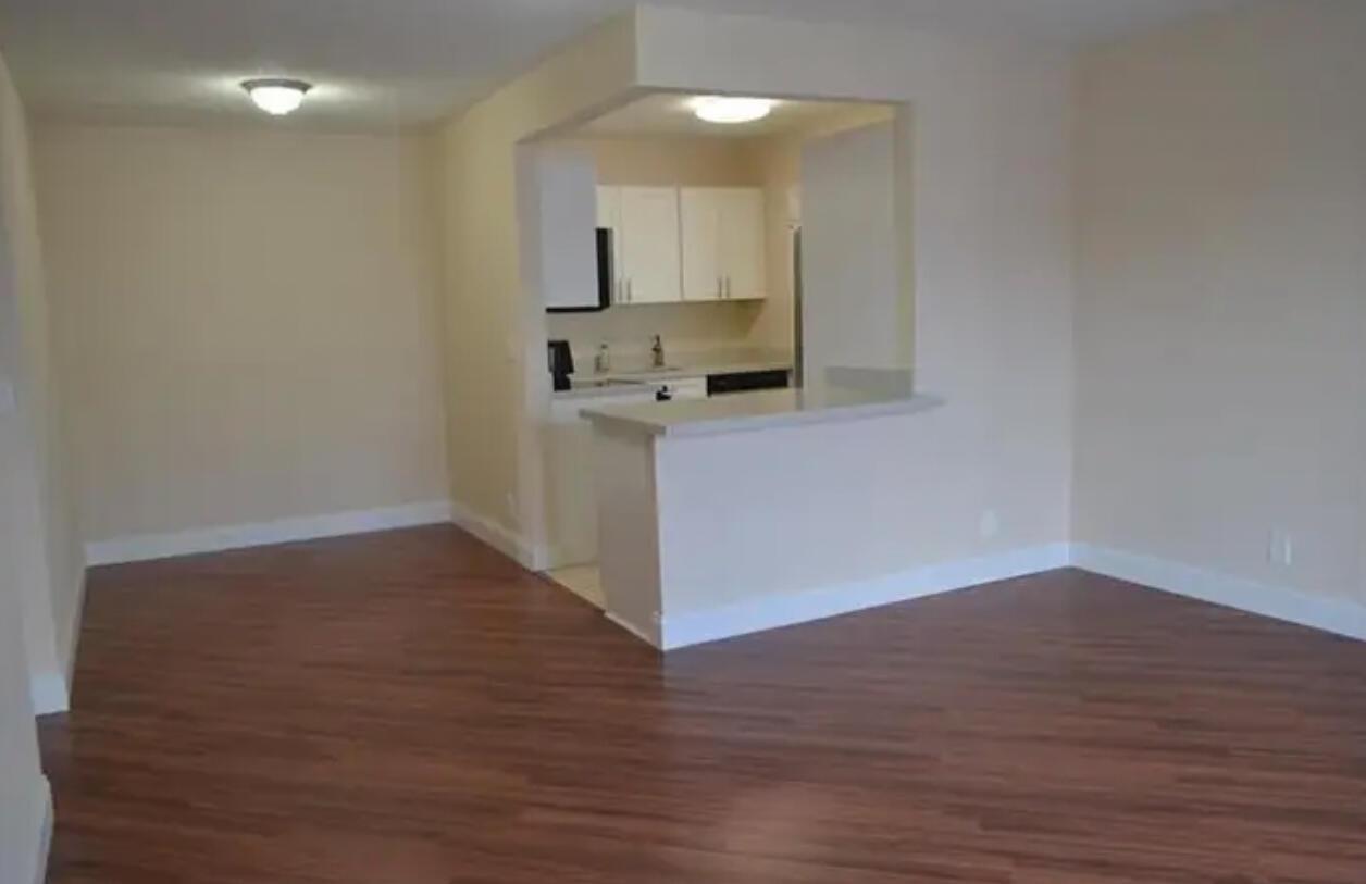 6800 NE 22nd Way # 2121, Fort Lauderdale FL 33308 photo 3