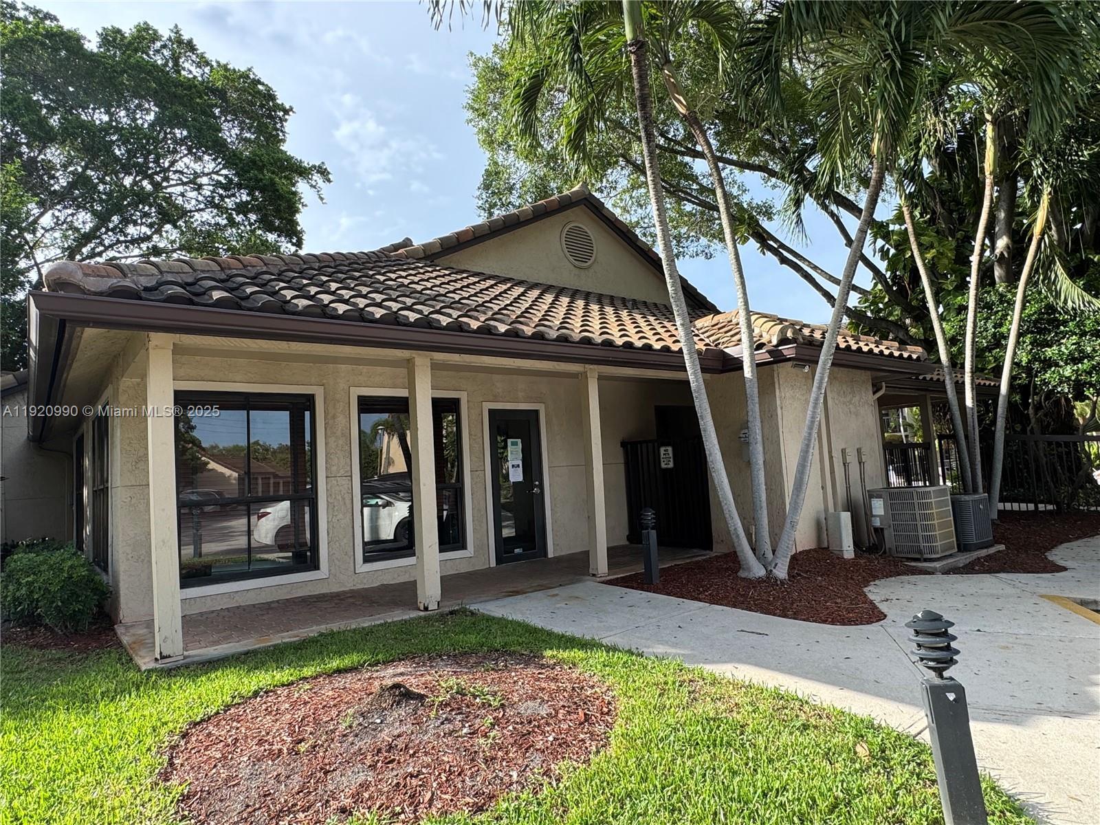 4341 W Mcnab Rd # 27, Pompano Beach FL 33069 photo 3
