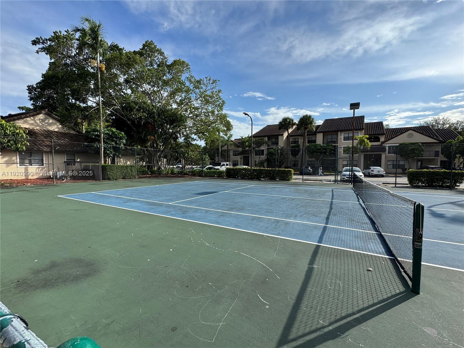 4341 W Mcnab Rd # 27, Pompano Beach FL 33069 photo 4