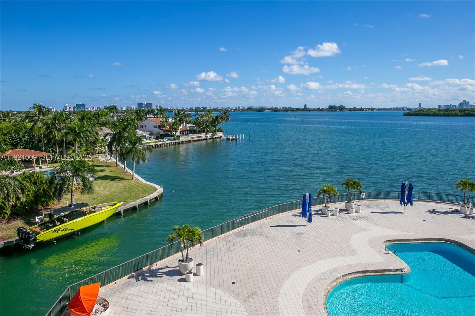1800 NE 114th St # 603, Miami FL 33181 photo 2
