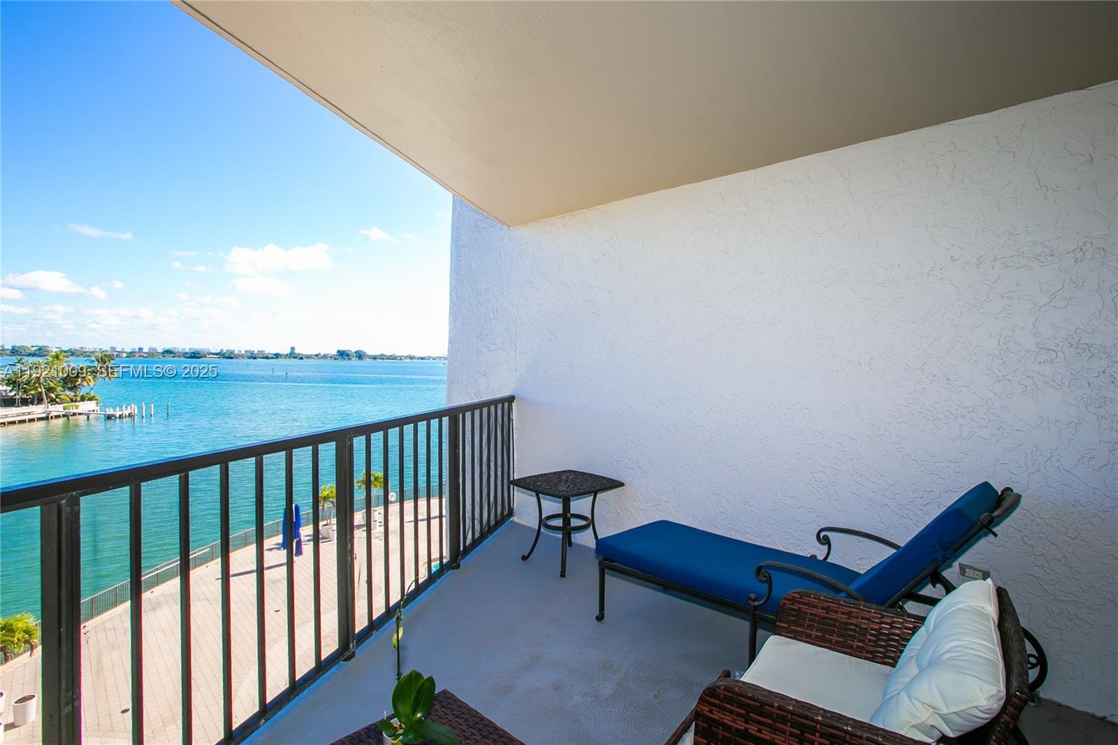 1800 NE 114th St # 603, Miami FL 33181 photo 3