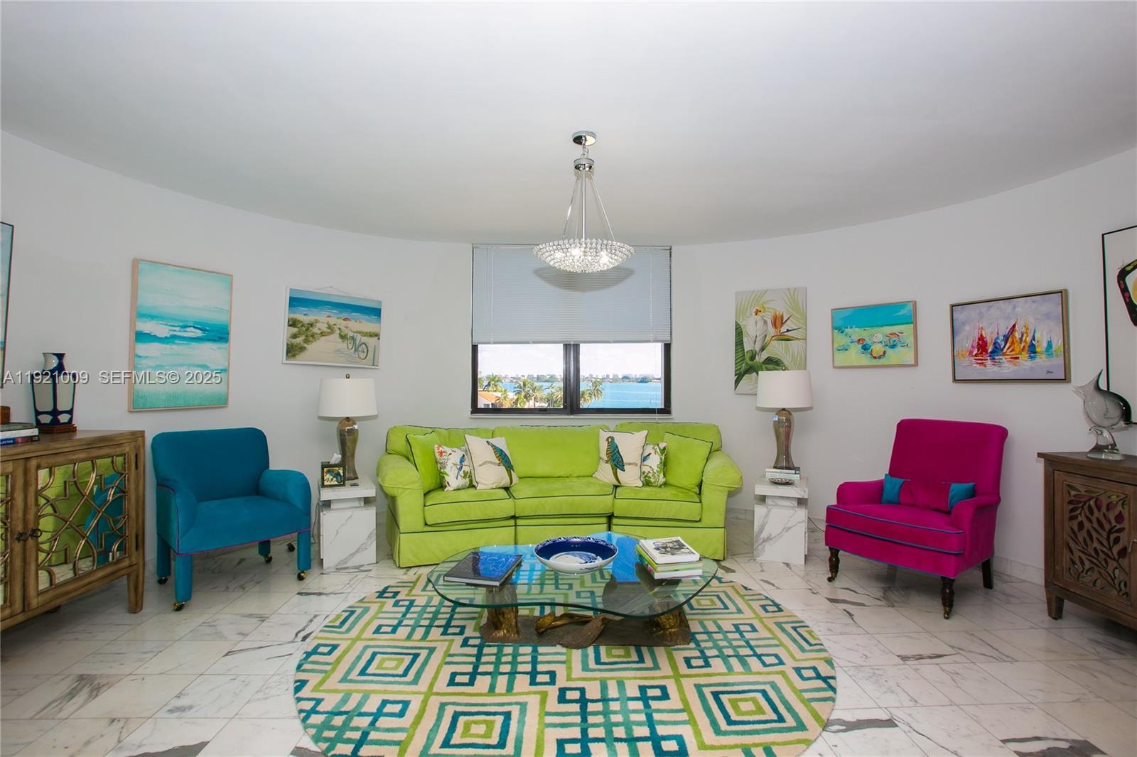 1800 NE 114th St # 603, Miami FL 33181 photo 5