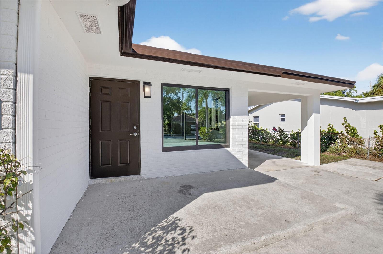 122 SW 9th Avenue, Delray Beach FL 33444 photo 5