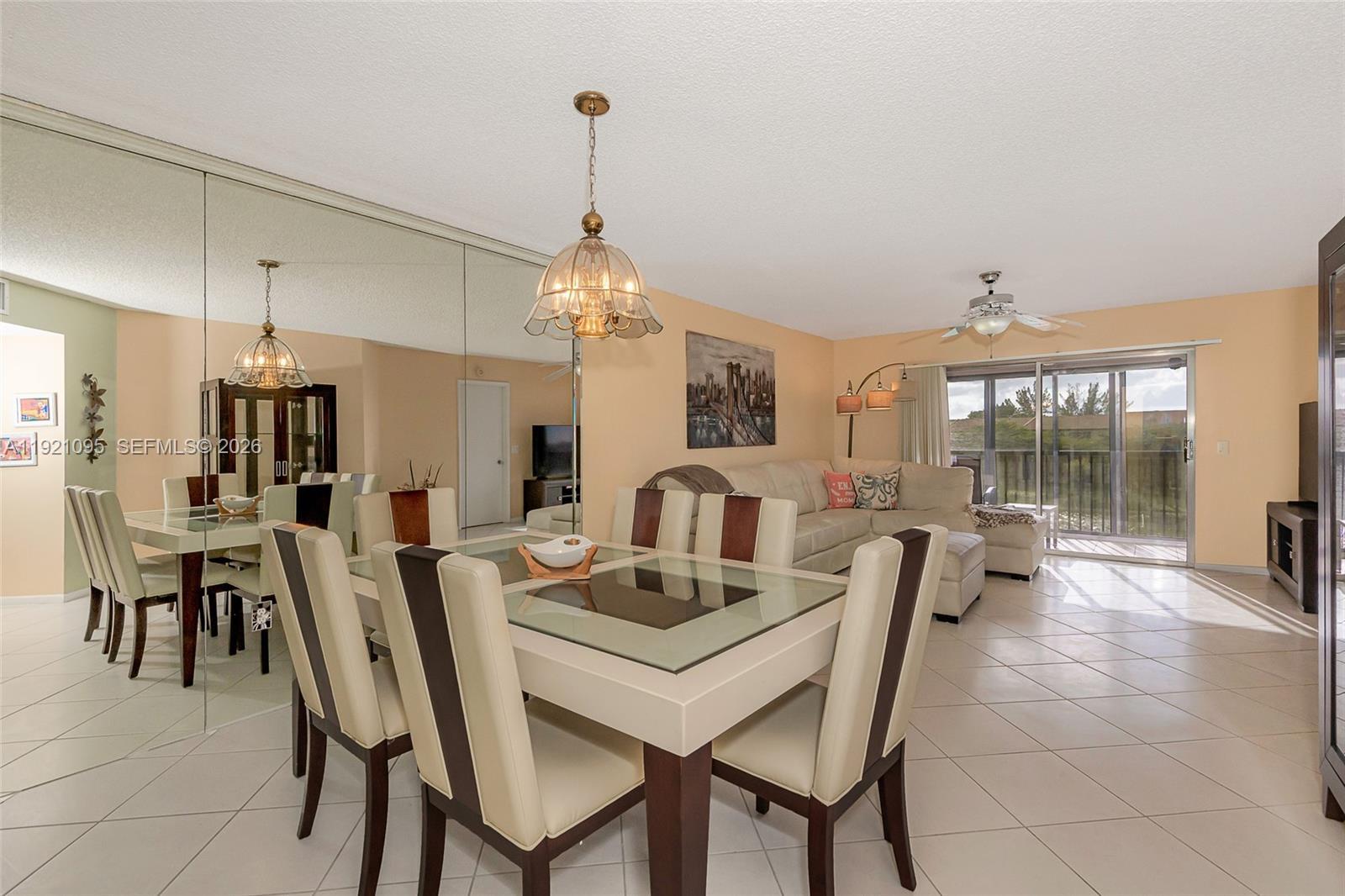 950 SW 138th Ave # 409B, Pembroke Pines FL 33027 photo 2