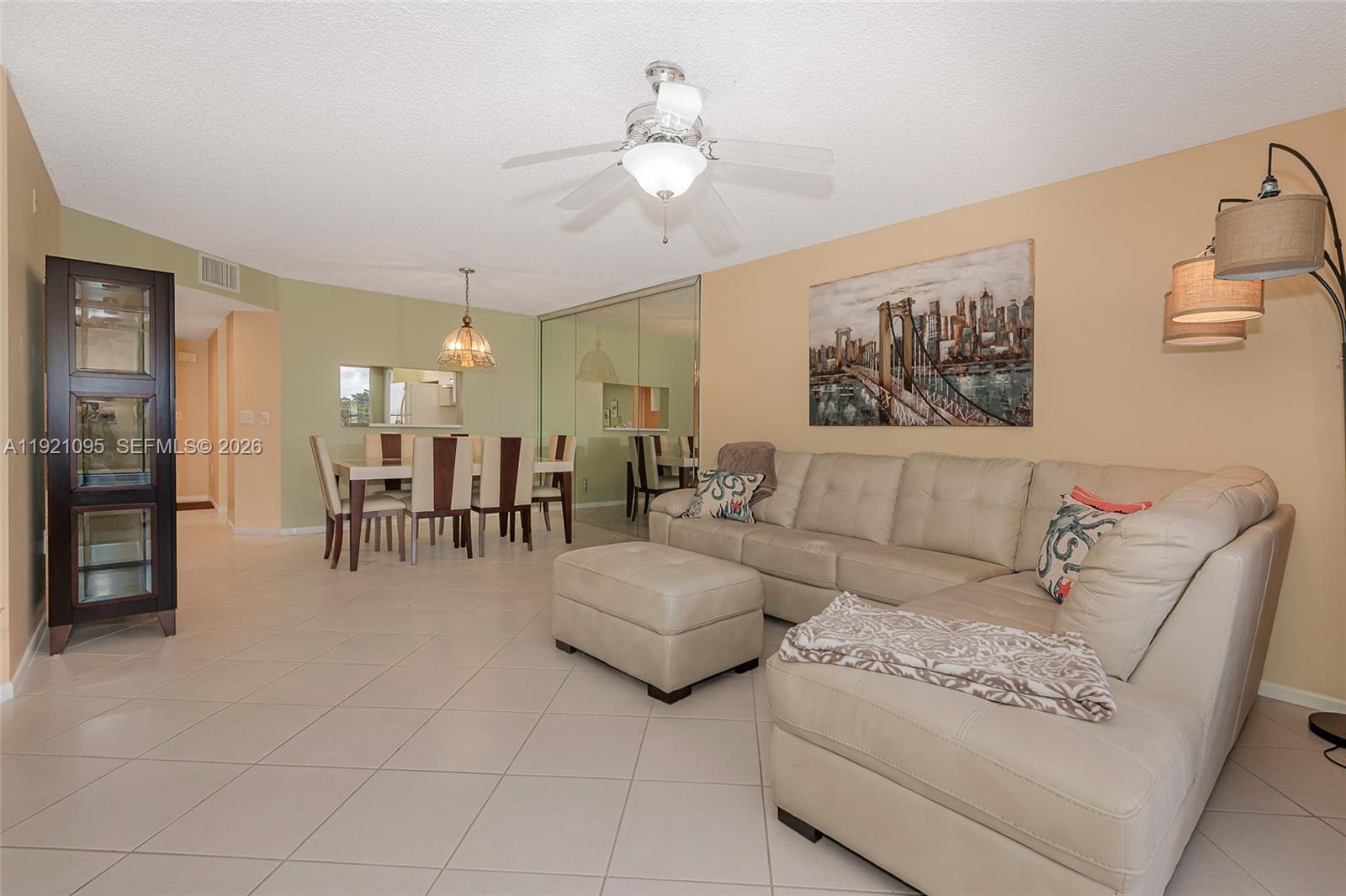 950 SW 138th Ave # 409B, Pembroke Pines FL 33027 photo 5