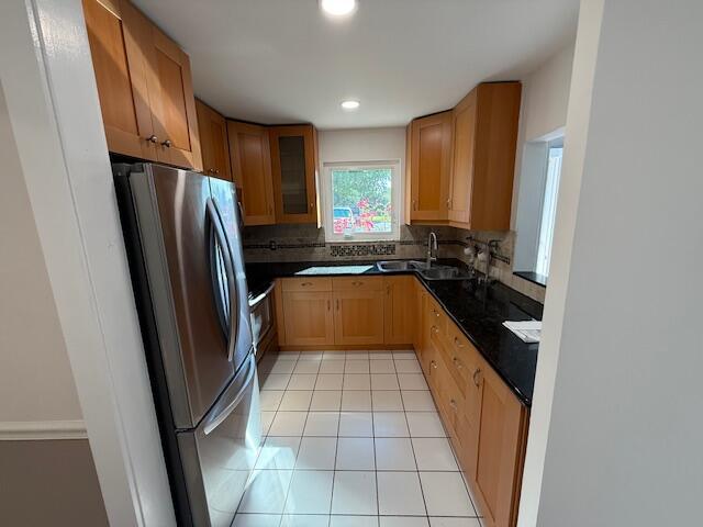 2528 Boundbrook Drive S # 101, Palm Springs FL 33406 photo 2