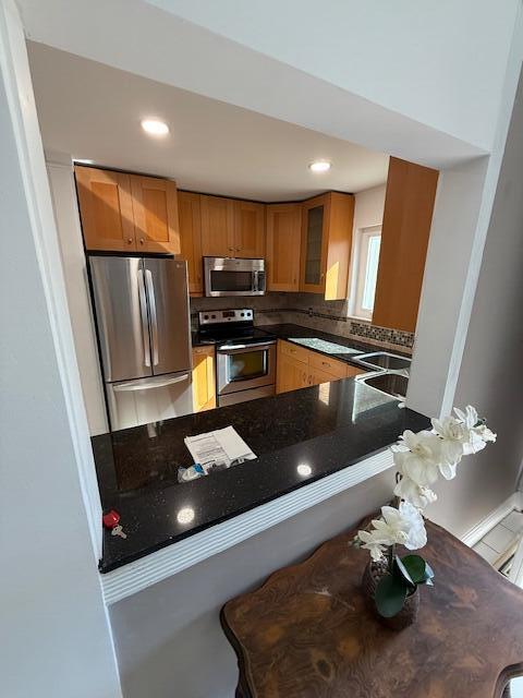 2528 Boundbrook Drive S # 101, Palm Springs FL 33406 photo 3