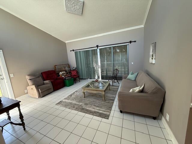 2528 Boundbrook Drive S # 101, Palm Springs FL 33406 photo 4