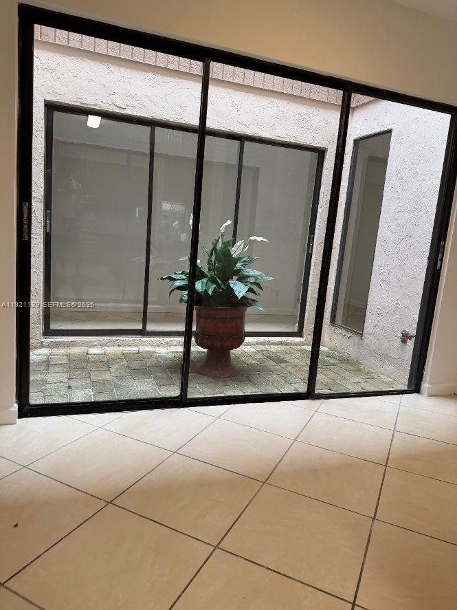 21601 Coronado Ave, Boca Raton FL 33433 photo 2