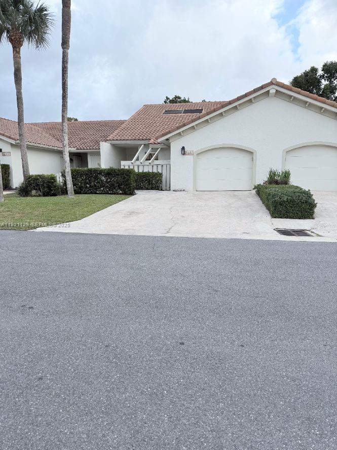 21601 Coronado Ave, Boca Raton FL 33433