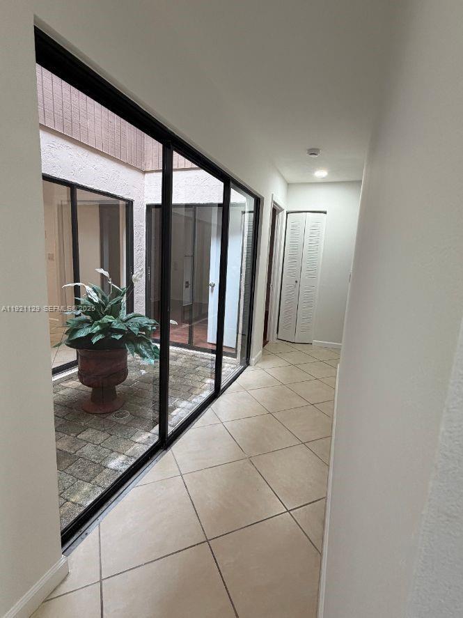 21601 Coronado Ave, Boca Raton FL 33433 photo 5