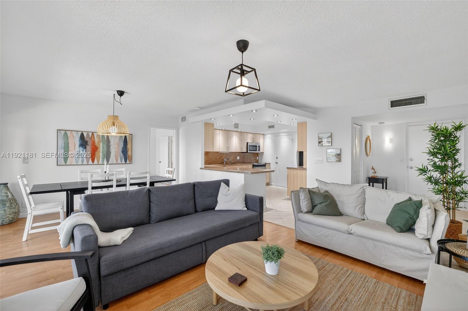200 Diplomat Pkwy # 531, Hallandale Beach FL 33009 photo 3