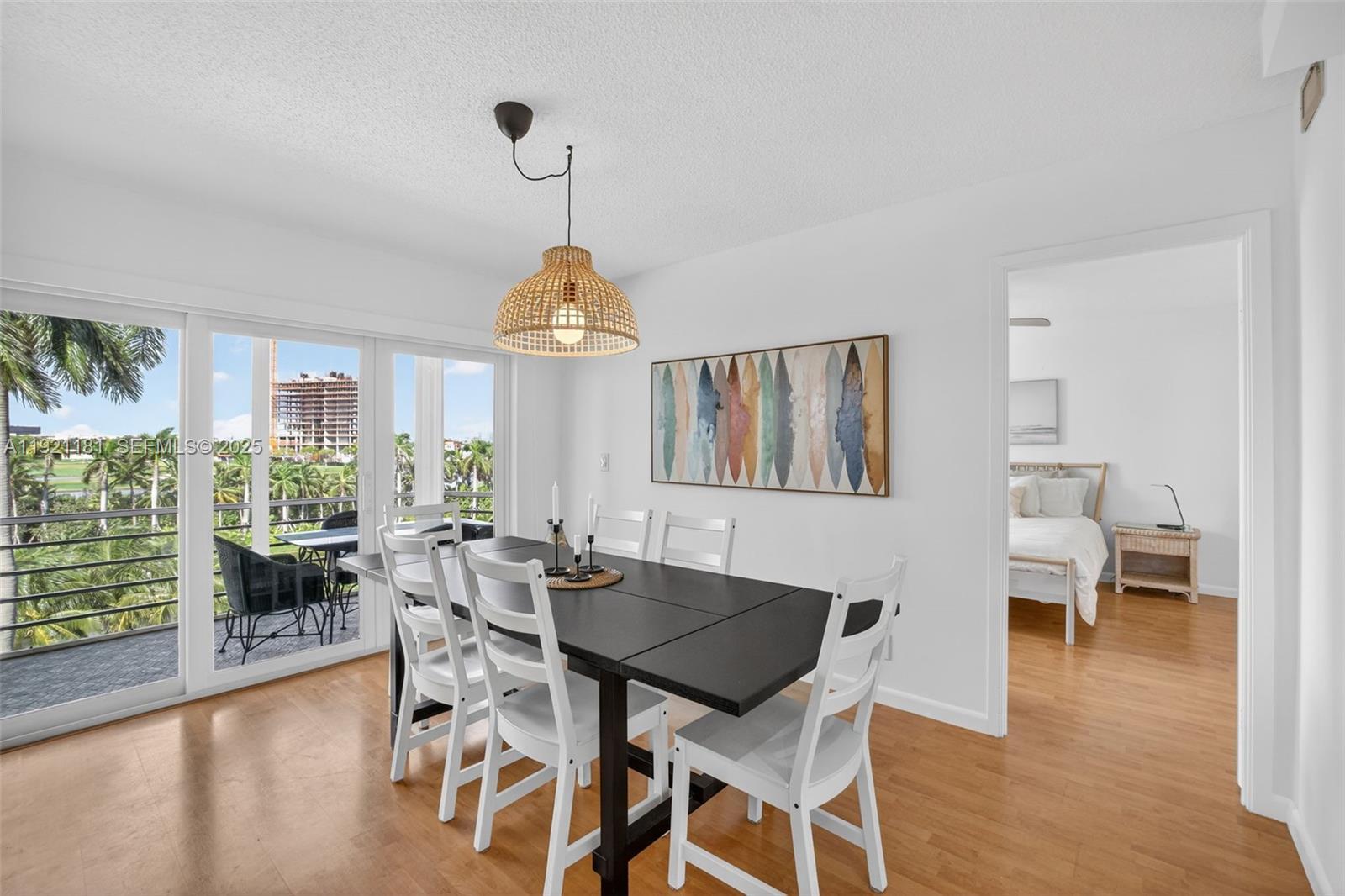 200 Diplomat Pkwy # 531, Hallandale Beach FL 33009 photo 4