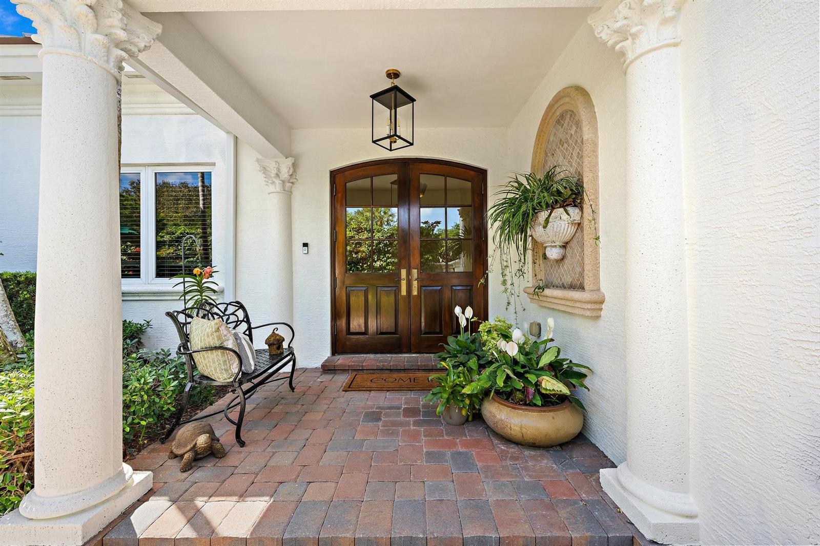 154 Sota Drive, Jupiter FL 33458 photo 3