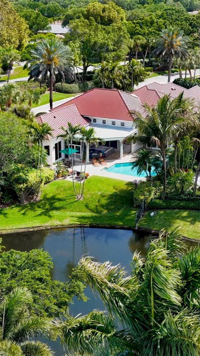 154 Sota Drive, Jupiter FL 33458