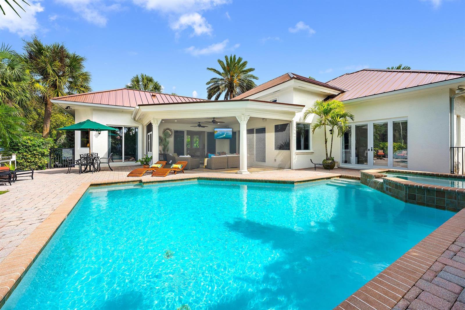154 Sota Drive, Jupiter FL 33458 photo 5