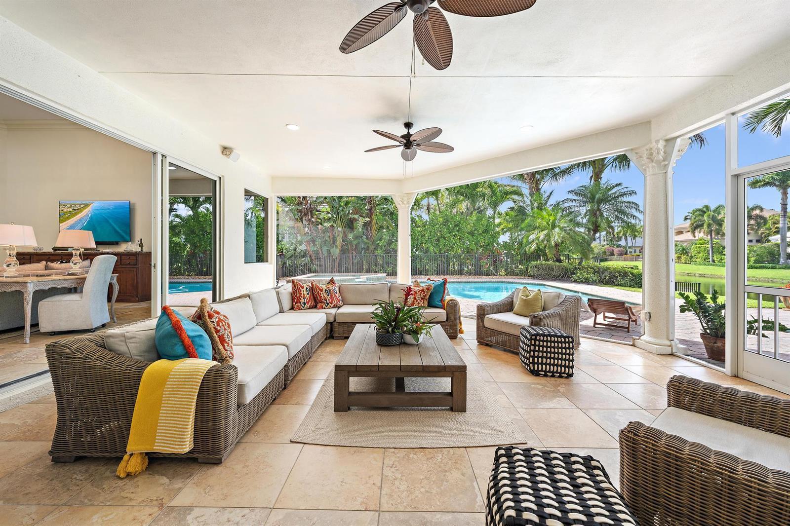 154 Sota Drive, Jupiter FL 33458 photo 4