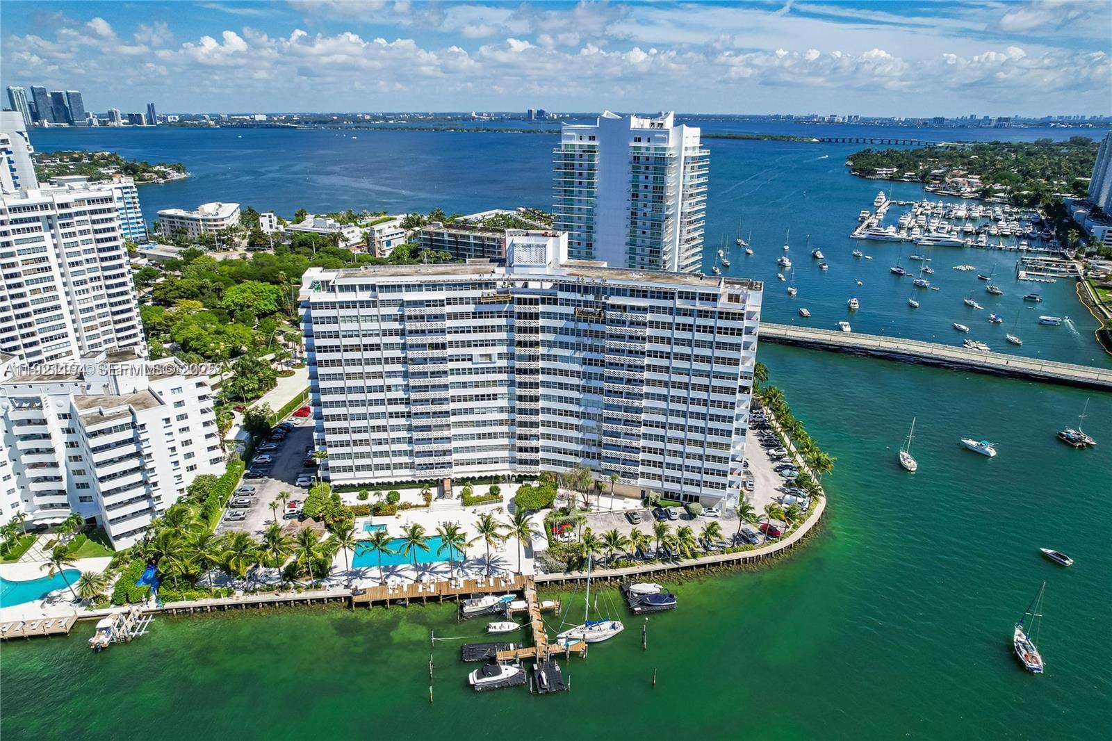 20 E Island Ave # 1415, Miami Beach FL 33139 photo 2
