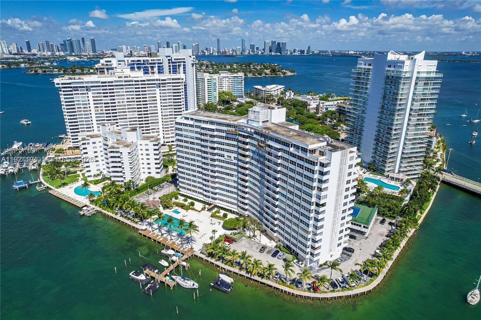 20 E Island Ave # 1415, Miami Beach FL 33139 photo 3