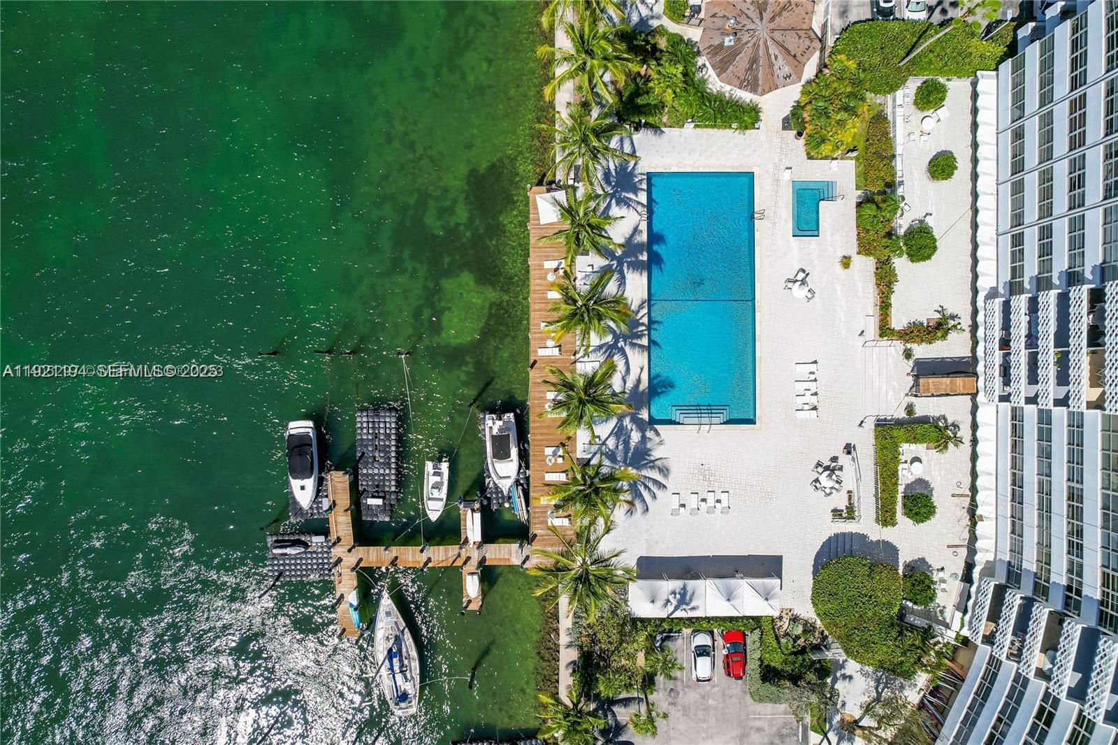 20 E Island Ave # 1415, Miami Beach FL 33139 photo 4