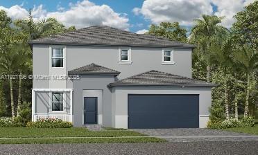 19428 SW 339 TER, Homestead FL 33034