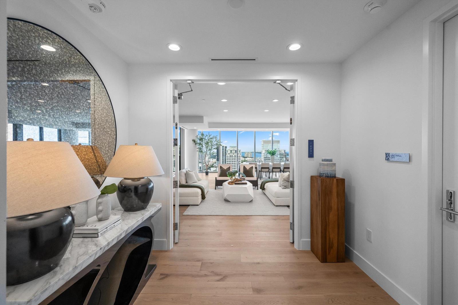 1333 S Flagler Drive # 2201, West Palm Beach FL 33401