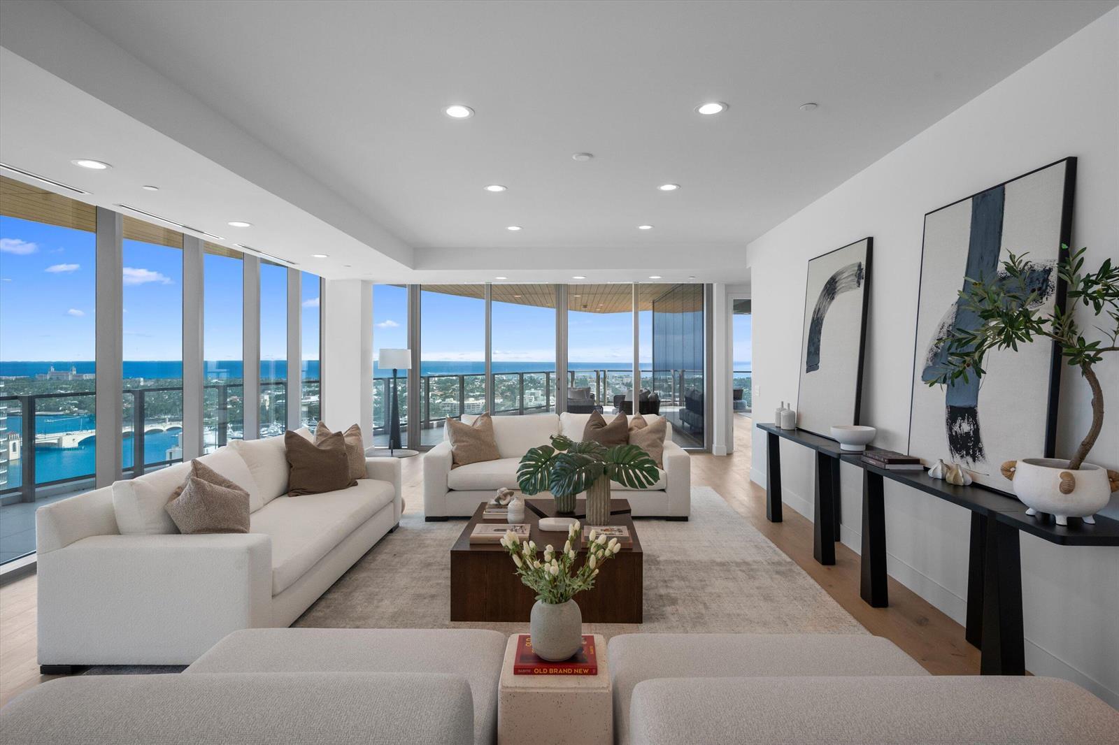 1333 S Flagler Drive # 2201, West Palm Beach FL 33401 photo 4