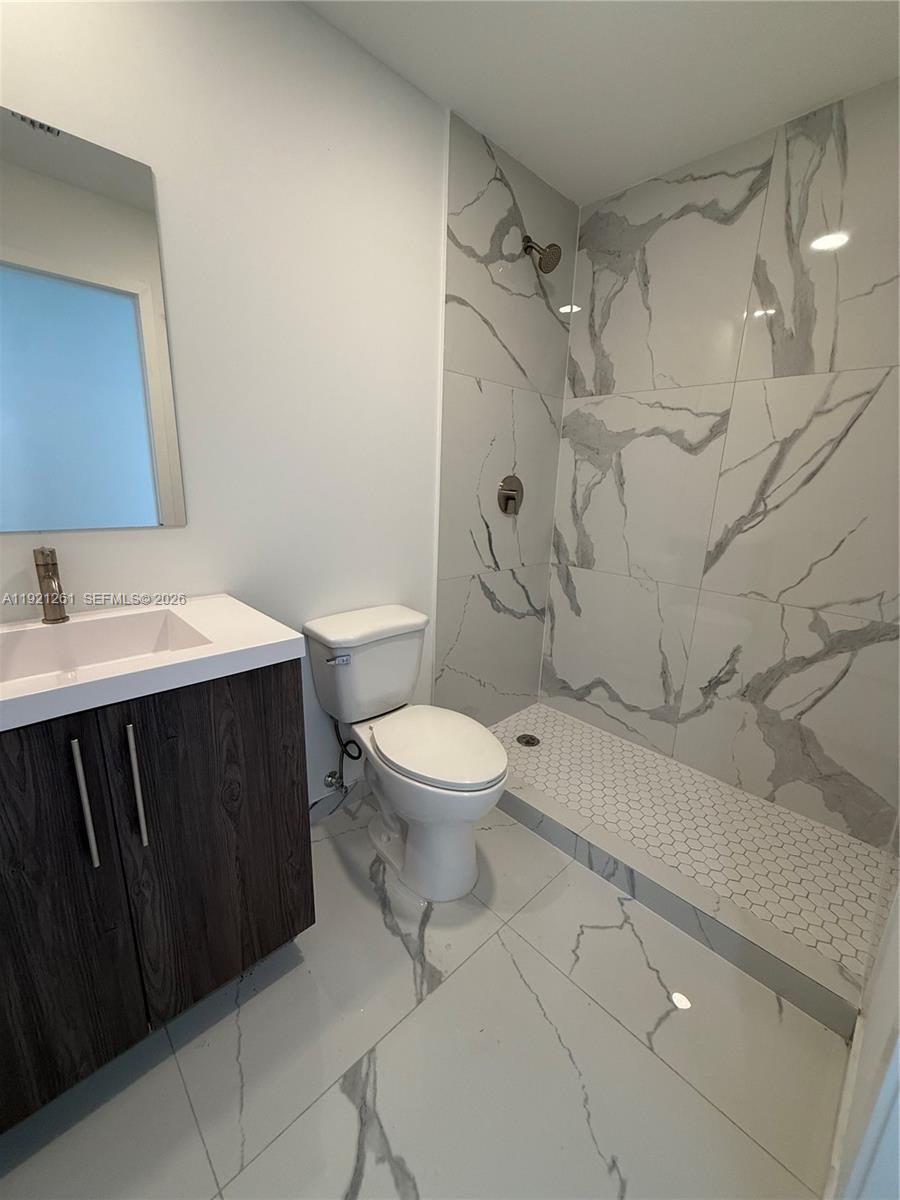 14571 SW 261st St # 14571, Homestead FL 33032 photo 5