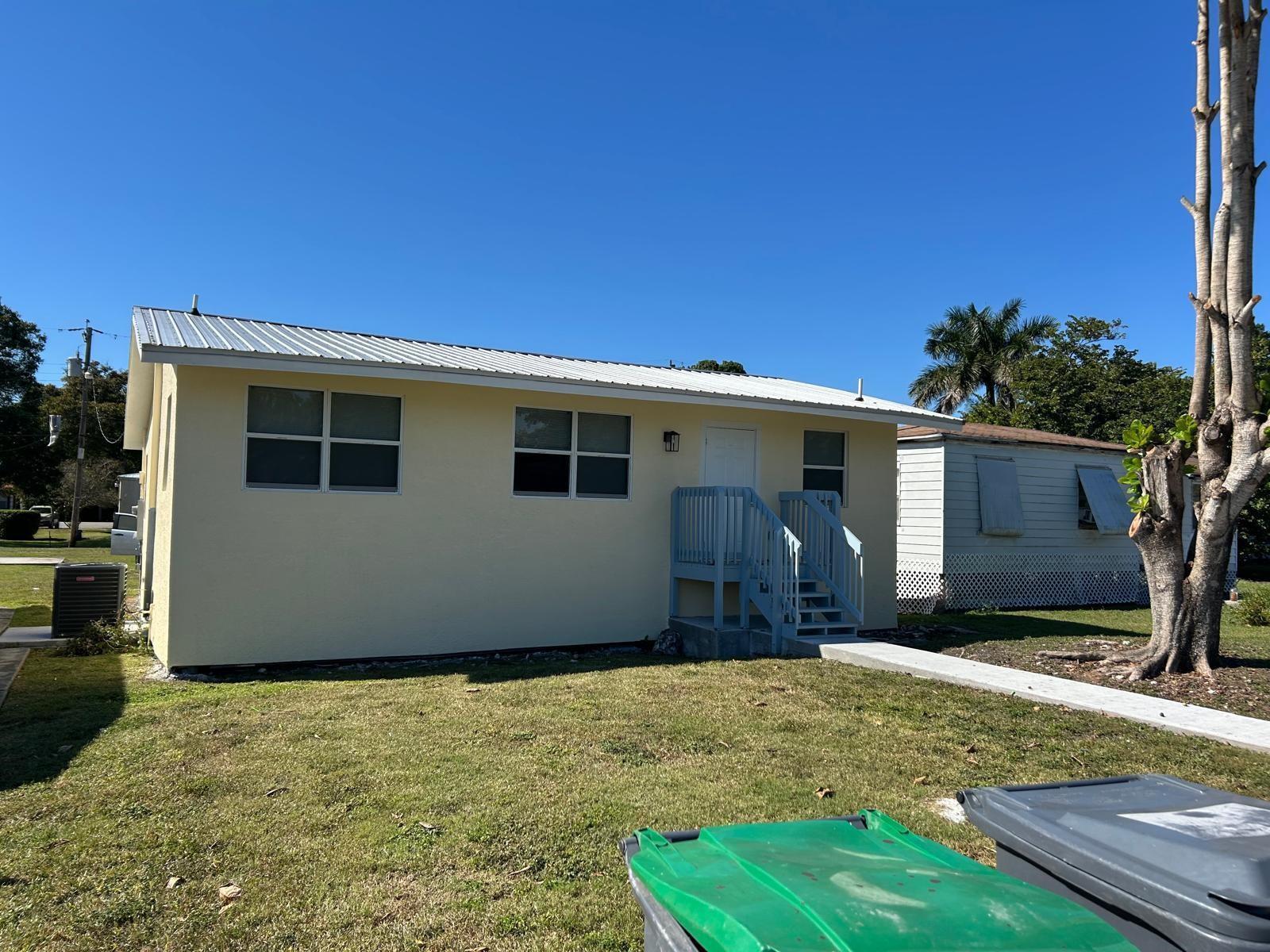 371 Banyan (MAIN HOUSE) Avenue, Pahokee FL 33476 photo 2