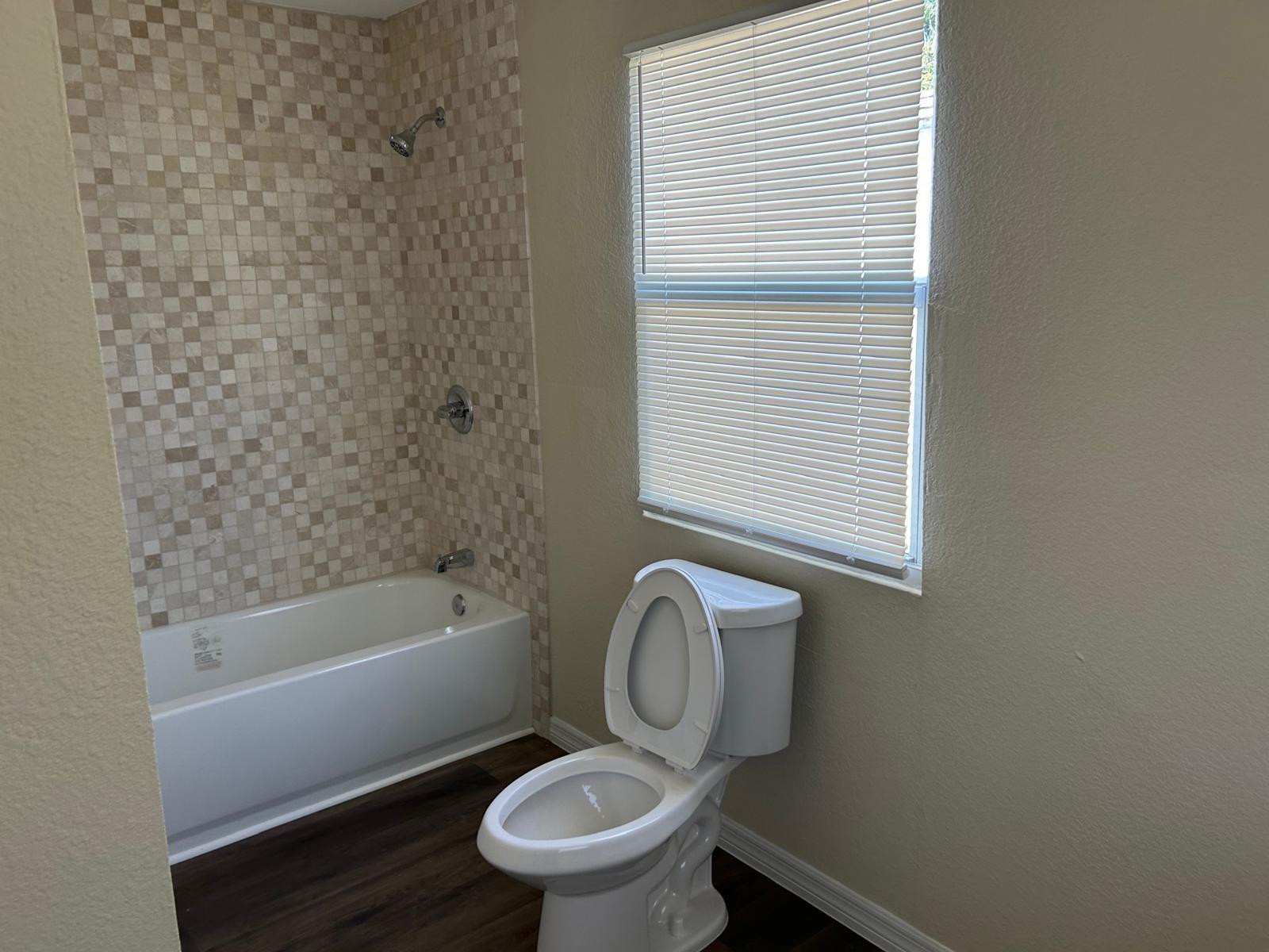 371 Banyan (MAIN HOUSE) Avenue, Pahokee FL 33476 photo 4