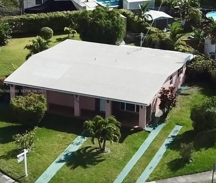 5600 SW 112th Ct, Miami FL 33173 photo 2