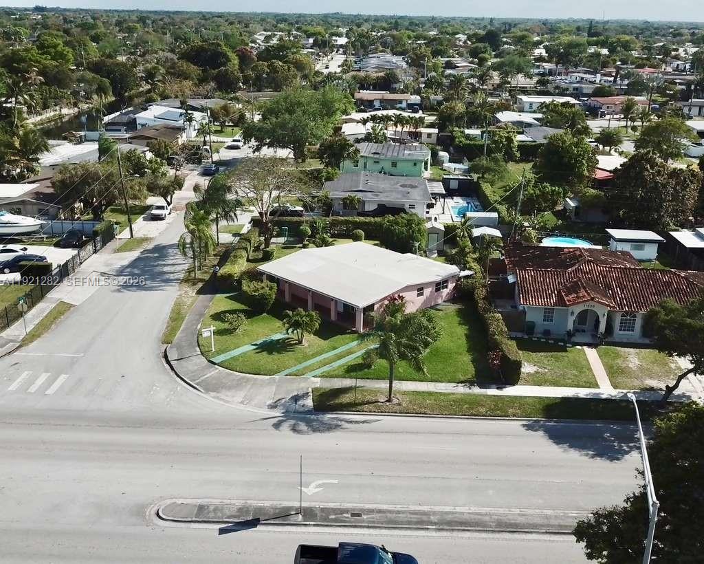 5600 SW 112th Ct, Miami FL 33173 photo 3