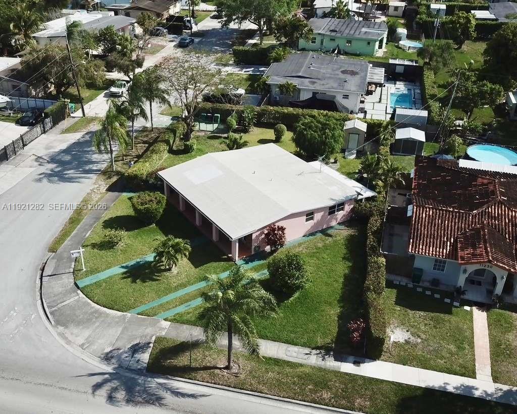 5600 SW 112th Ct, Miami FL 33173 photo 4