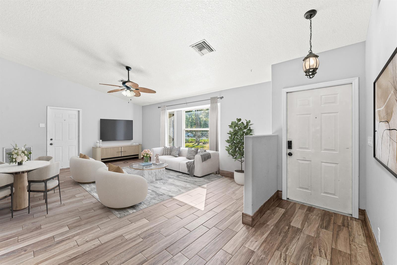 13587 76th Road N, FL 33412 photo 2